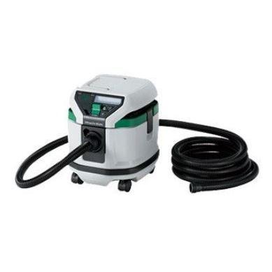 HiKOKI 電動工具用集じん機（乾式専用） RP150YD(S) : TOOL FOR U 