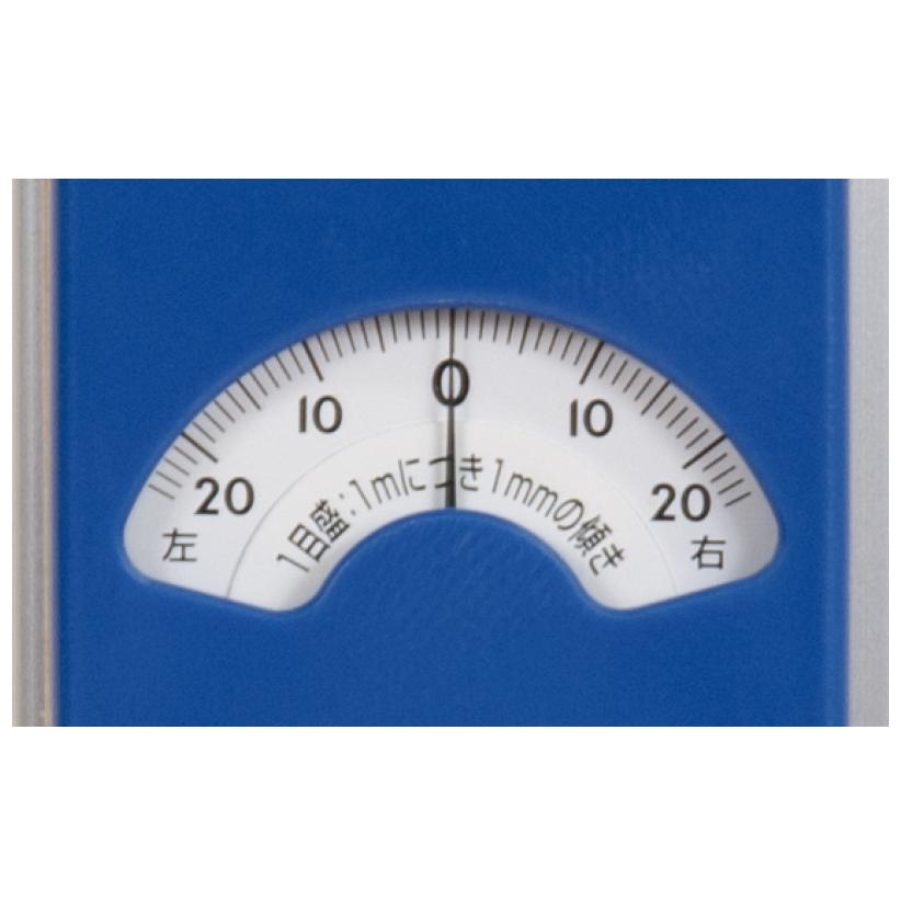 シンワ ダイヤル下げ振り 110cm 77548 : TOOL FOR U Yahoo!店 - 通販
