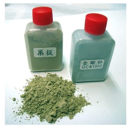 常三郎　巣板パウダー (天然巣板砥石微粉末)　手入道具【メール便可能】 | 