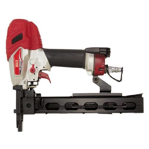 MAX常圧釘うち マックス MAX 常圧釘打機 CN-565CG (N50/CN50/N65/GN対応、38