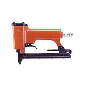 Surface Book 2 工場出荷状態 DT消去済 充電器付 1TB SSD