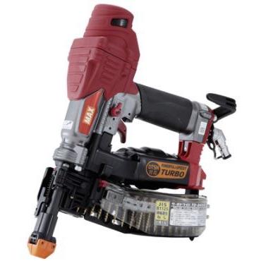 MAX マックス 常圧ターボドライバ TD-341G4☆ : td-341g4 : TOOL FOR U  