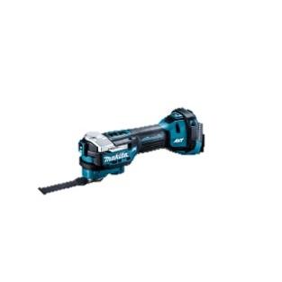 マキタ(Makita) 充電式マルチツール 18V TM52D