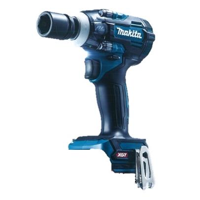 マキタ 40V充電式インパクトレンチ TW004GZ 本体のみ☆ : TOOL FOR U