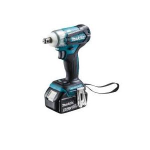 マキタ　充電式インパクトレンチ　TW181DRGX マキタ 18V充電式インパクトレンチ TW181DRGX☆ : TOOL FOR U Yahoo!店