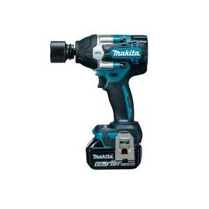 マキタ 18V充電式インパクトレンチ TW700DRGX☆ : TOOL FOR U Yahoo!店 