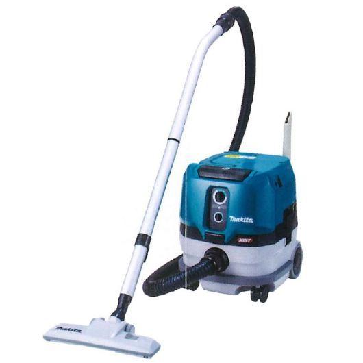 マキタ 40V充電式集じん機 VC001GZ 本体のみ☆ : TOOL FOR U Yahoo!店