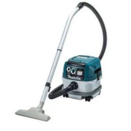 マキタ VC0820 掃除機 コンパクト マキタ 集じん機 VC0820 【乾湿両用】☆ : TOOL FOR U Yahoo!店 - 通販