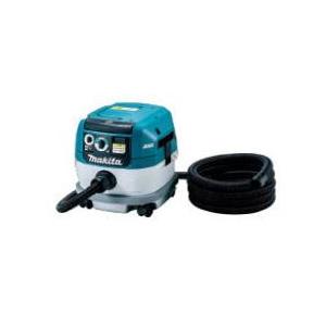マキタ　集じん機　VC0830 マキタ（makita） 【容量8L】 VC0830 集じん機 ≪粉じん専用/連動