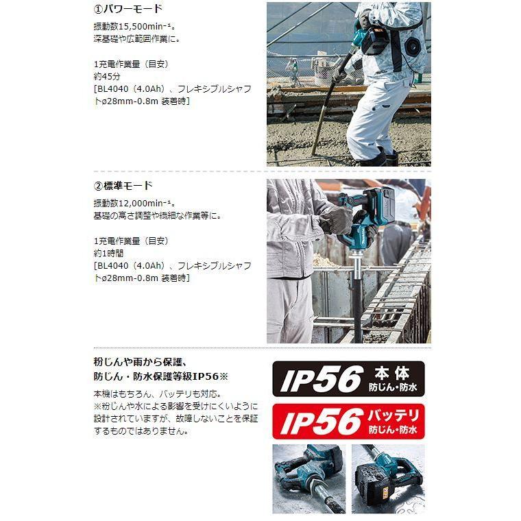 日工 コンクリートミキサー NGM2 本体のみ/車輪付き仕様 [生コン 日工 コンクリートミキサー NGM2 本体のみ/車輪付き仕様 [生コン