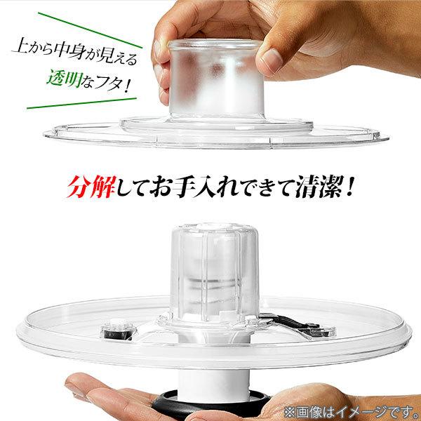 OXO(キッチン用品) OXO オクソー ステンレスサラダスピナー OXO(キッチン用品) OXO オクソー ステンレスサラダスピナー