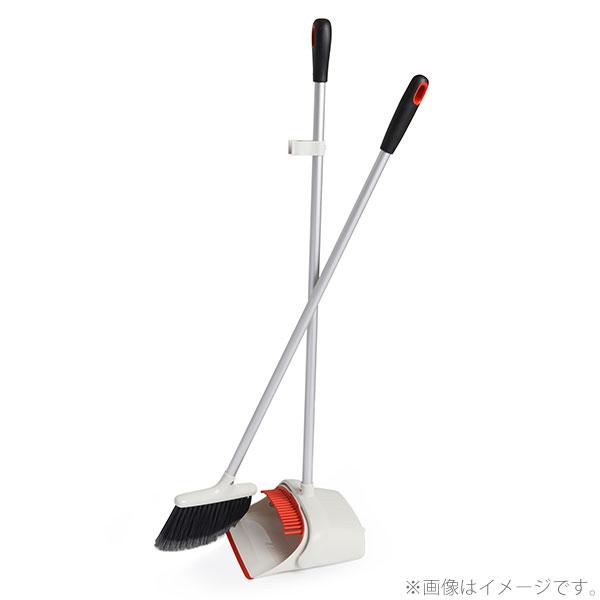 OXO（オクソー） アップライト ダストパン＆ブラシセット 1335280