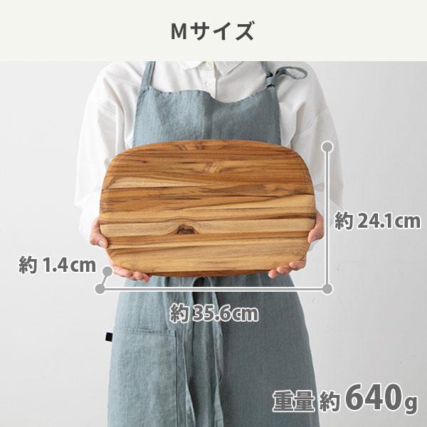 木製（チーク材) 円形サービングボード 持ち手付き　6枚まとめて 木製（チーク材) 円形サービングボード 持ち手付き 6枚まとめて 【公式