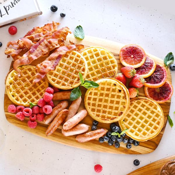 TEAK HAUS チークハウス エレガントコレクション ラウンドエッジ