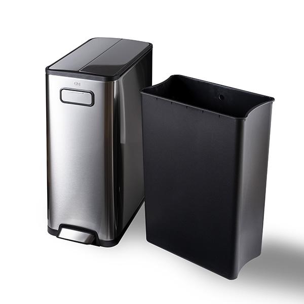 EKO（イーケーオー） エコフライ ステップビン 45L EK9377MT-45L