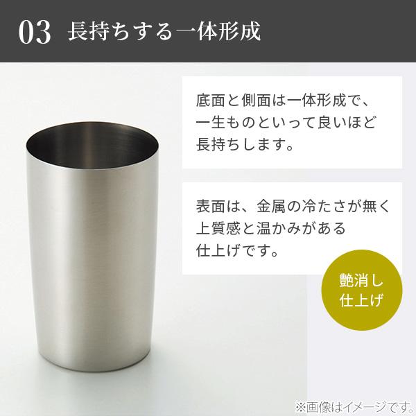 廃盤品 la base ラバーゼ ステンレス ツールスタンド 大 ブラックタイプ 商品詳細ページ | 有元葉子 | ラバーゼ公式オンラインショップ | la