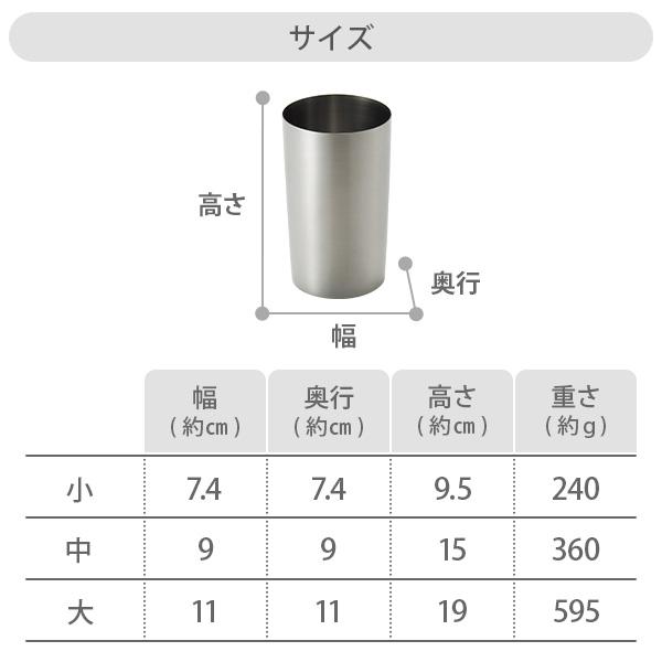 la base（ラバーゼ） 和平フレイズ ステンレスツールスタンド 中 LB