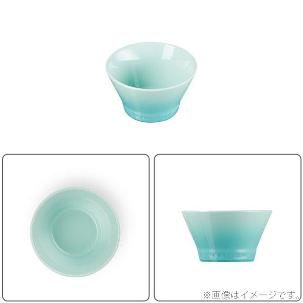 Le Creuset（ル・クルーゼ） ネオ・ボール （M） （5個入り