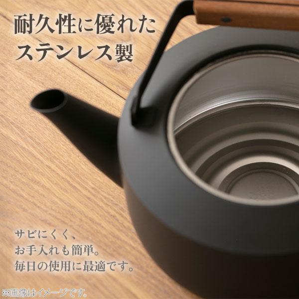 【限定品】スノーピーク　ラウンドケトル1.5　マットブラック　箱説明書付　やかん 新品】スノーピーク ラウンドケトル 1.5 マットブラック 4個セット