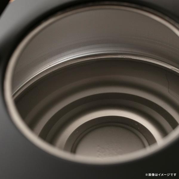 宮崎製作所 茶き くろいろケトル 1.5L 小 CHA-11 （IH対応） 日本製