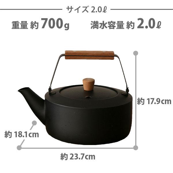スターダストミンク　ブラックミンク／特注品２点／GAKE日本製 スターダストミンク ブラックミンク／特注品2点／GAKE日本製