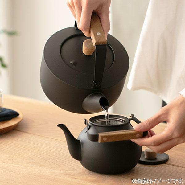 スターダストミンク　ブラックミンク／特注品２点／GAKE日本製 スターダストミンク ブラックミンク／特注品2点／GAKE日本製