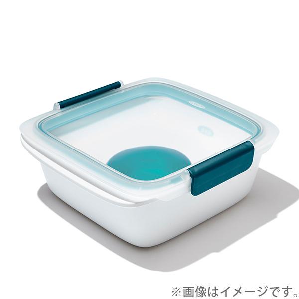 値下げします！本当にお得です！！食品保管用コンテナ蓋付き×5セット + 蓋1枚  実物をご覧になればご理解いただけると思います Amazon｜蓋付き食品収納ボックス | カバー付きフードコンテナ | 蓋付き