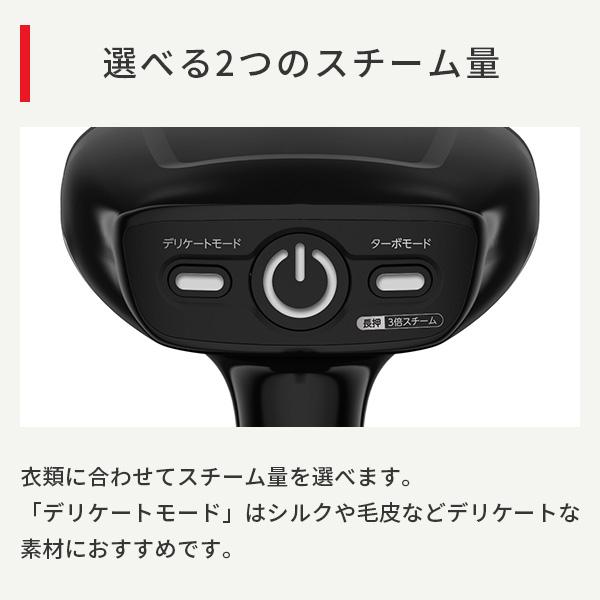 T-fal（ティファール） アクセススチーム フォース コルシカンブルー