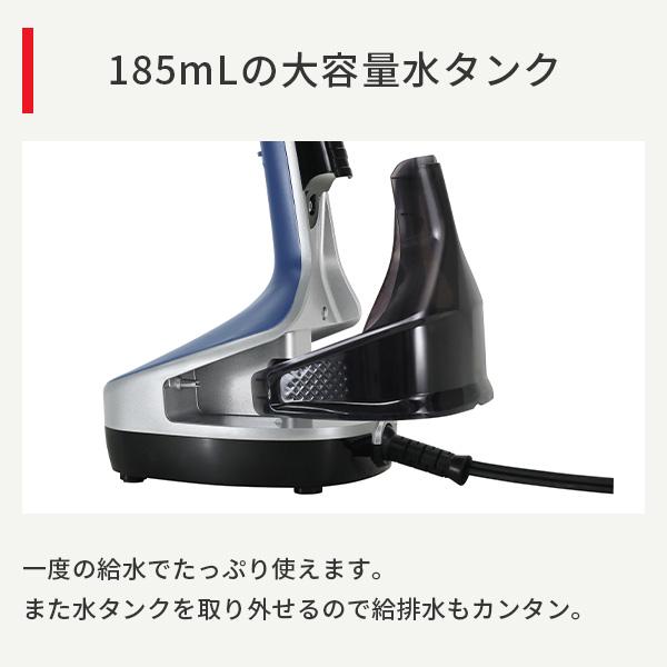★【新品未開封】T-FaL アクセススチームフォース DT8261J0 月額1,580円レンタルプラン：ティファール アクセススチーム フォース
