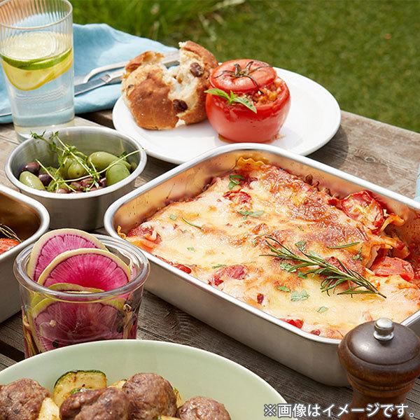 Cuitisan Signature 3点セット(No5、6、7) 中 専用箱入り シルバー