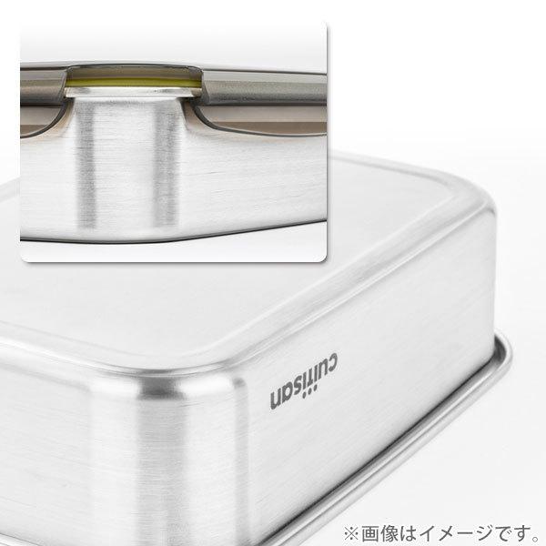 Cuitisan Signature 3点セット(No5、6、7) 中 専用箱入り