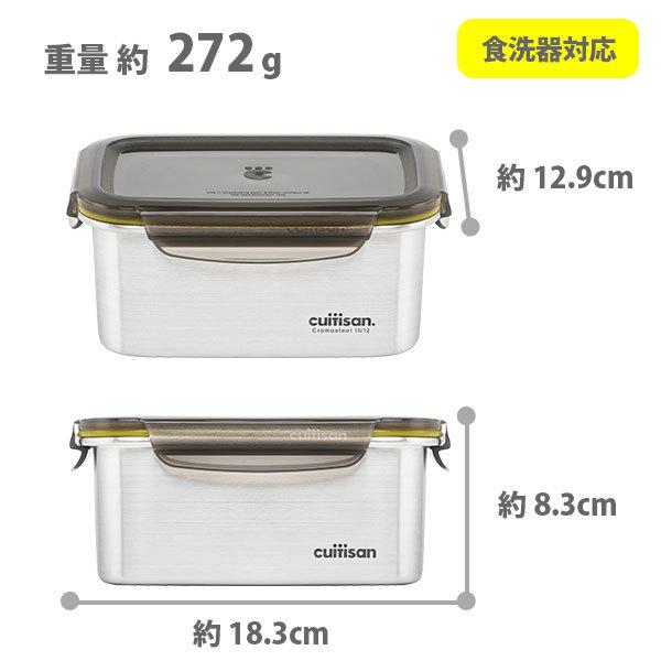 デイヴィッド・シュリグリー　調味料入れセット デイヴィッド・シュリグリー 調味料入れセット 楽天市場】調味料