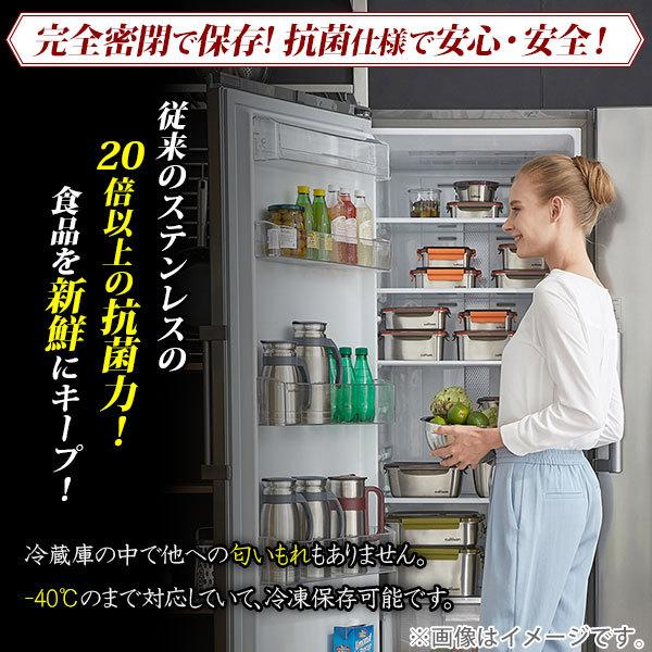 Cuitisan Signature 3点セット(No5、6、7) 中 専用箱入り シルバー