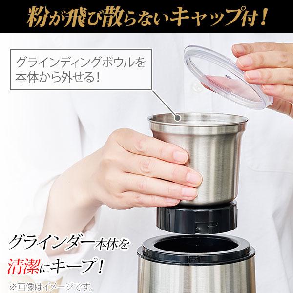 ぶるうさま専用　並木一　「醍醐桜(岡山県)」　木版画　直筆サイン・落款・有り ぶるうさま専用 並木一 「醍醐桜(岡山県)」 木版画 直筆サイン