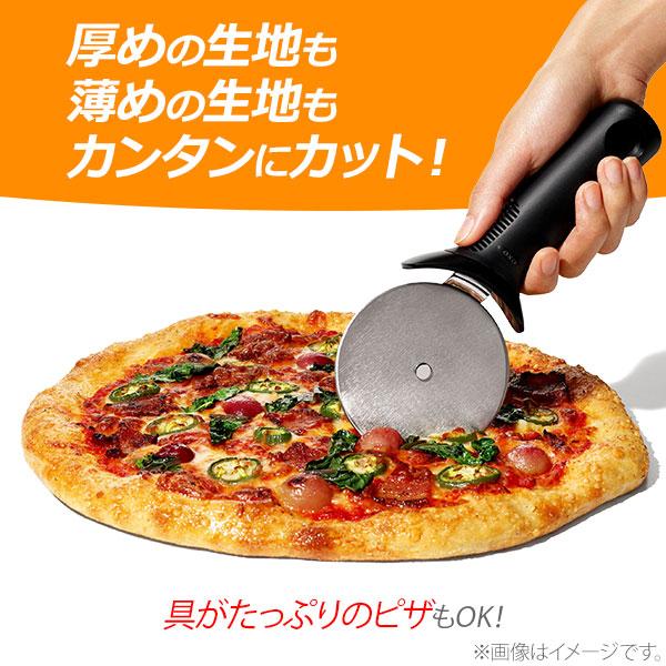 さっぴー様　オーダー専用ページ XSサイズあり【an/アン】フロントジッパー/ ベルトデザイン