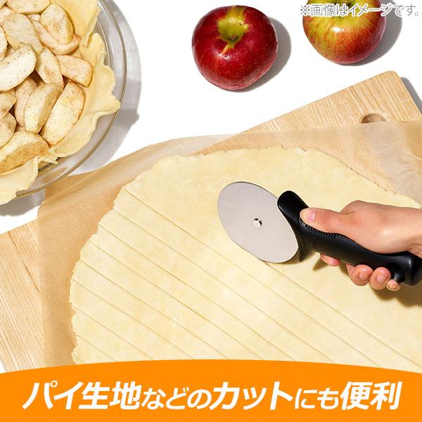 さっぴー様　オーダー専用ページ XSサイズあり【an/アン】フロントジッパー/ ベルトデザイン