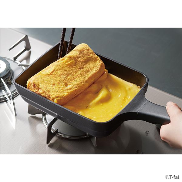 インジニオ・ネオ T-FAL ティファール キャストライン アロマ プロ