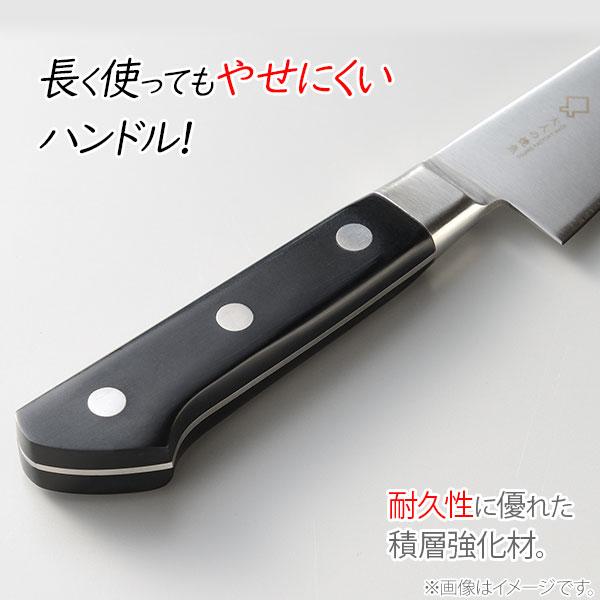 オークス（AUX） 大人の焼魚 骨すき包丁 OTS8011 日本製 骨スキ包丁 骨