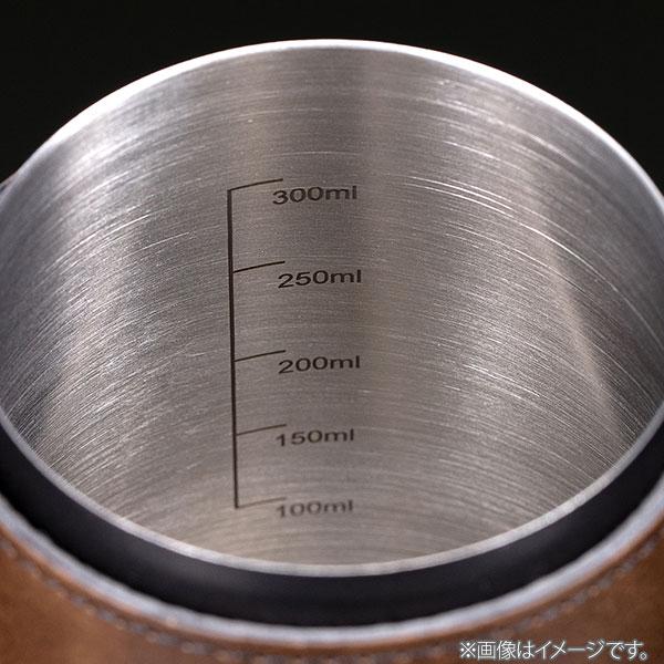 cores（コレス） コーヒードリップポット C470 コーヒーポット 取っ手