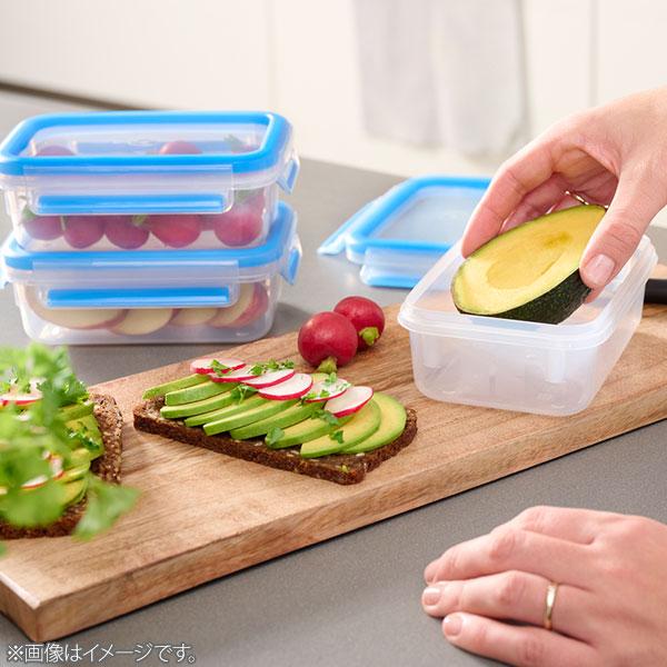 Tupperware フュージョンマスター（スパイラライザー&ソルベメーカー付） Fusion Master® Spiralizer Accessory – Tupperware Brand