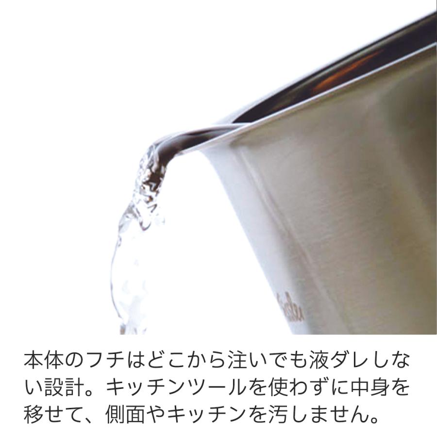 Fissler（フィスラー） ピュア コレクション キャセロール 24cm（wML