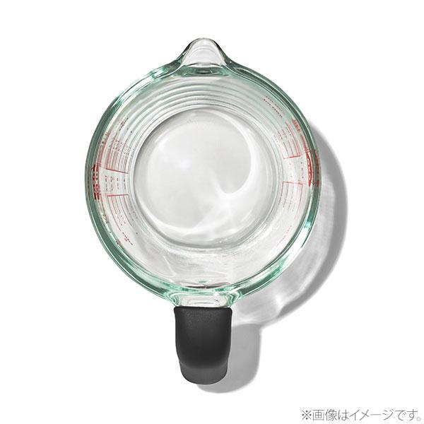 耐熱ガラス メジャーカップ 金属ハンドル Amazon｜OXO(オクソー) ガラス メジャーカップ 500ml 耐熱 電子レンジ