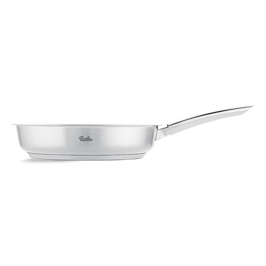 Fissler（フィスラー） ピュア コレクション フライパン 28cm 086-374