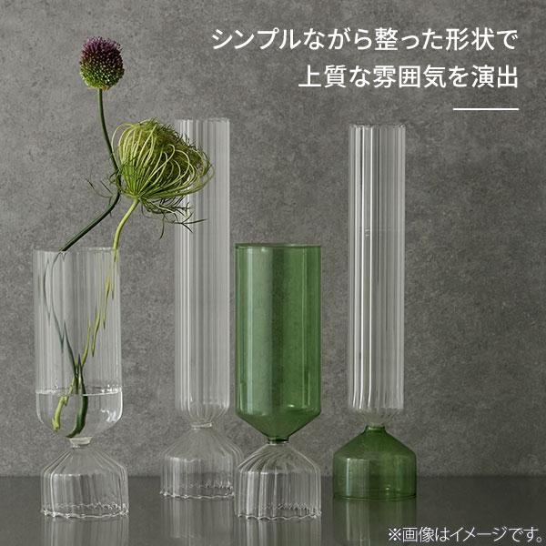 ともみん　エコ配限定　敷物、フラワーベース付き　ブーゲンビレア PLANCHU 熱帯花木 ブーゲンビレア ブルーハワイ ブーケ仕立て 4