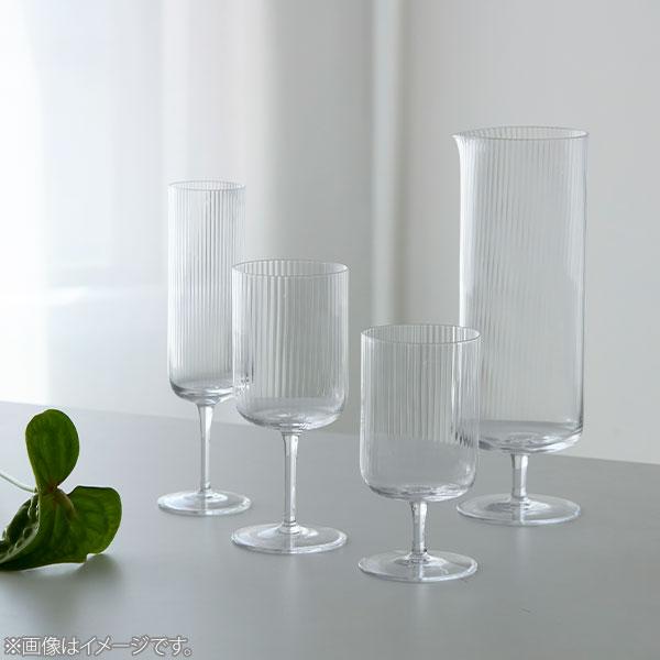 珍品氷コップ　リキュールグラス　利休杯　ワイングラス 珍品氷コップ リキュールグラス 利休杯 ワイングラス Amazon