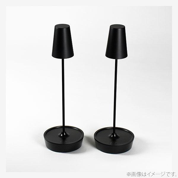 MoriMori モリモリ LED T-Light ALTO（ティーライト アルト）ペア