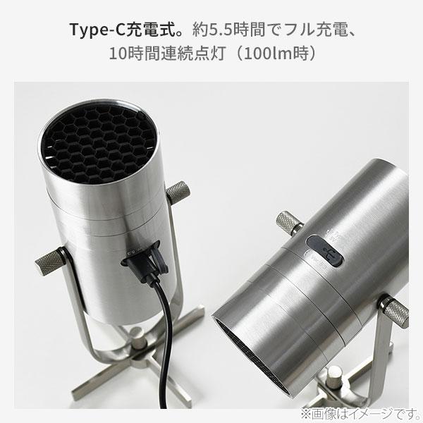 MoriMori LED W Speaker 2個セット MoriMori モリモリ LED スポットライトスピーカー ペア 2個