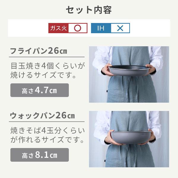 インジニオ・ネオ T-FAL ティファール フレーズグレー セット9 インジニオ・ネオ T-FAL ティファール フレーズグレー セット9