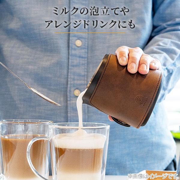 ミルクセット X68000 Z」のコンプリートパックがお得に買える！ 「ZUIKI クリスマス