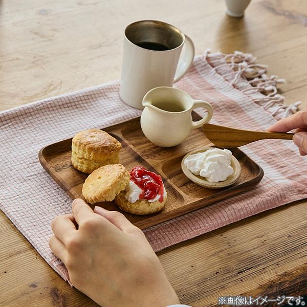 chabatree♡プレート4枚 Chabatree: Sustainable Wooden Kitchenware & Home Décor